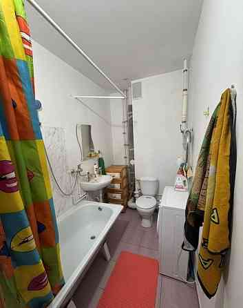 Сдается: 1 комнатная квартира Район: Киевский Донецк