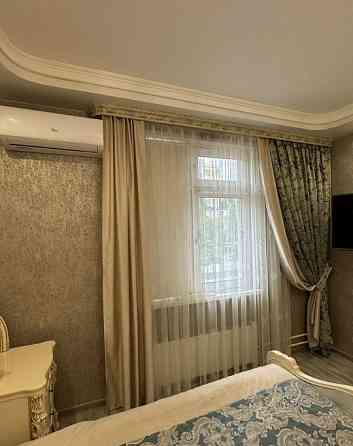 Сдается: 1 комнатная квартира Район: Ворошиловский Донецк