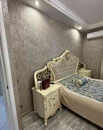 Сдается: 1 комнатная квартира Район: Ворошиловский Донецк