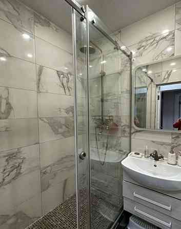 Сдается: 1 комнатная квартира Район: Ворошиловский Донецк