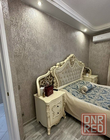 Сдается: 1 комнатная квартира Район: Ворошиловский Донецк - изображение 6