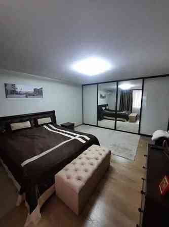 Аренда 2-х комнатной квартиры в Калининском районе Донецк