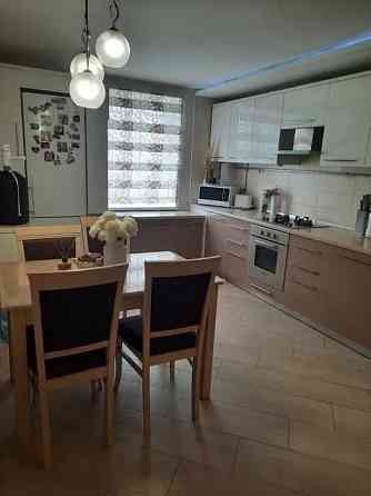 Аренда 2-х комнатной квартиры в Калининском районе Донецк