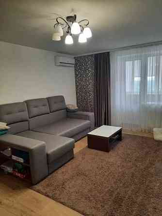 Аренда 2-х комнатной квартиры в Калининском районе Донецк