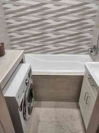 Аренда 2-х комнатной квартиры в Калининском районе Донецк