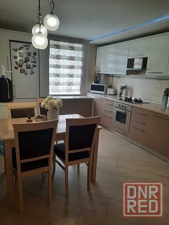 Аренда 2-х комнатной квартиры в Калининском районе Донецк - изображение 4