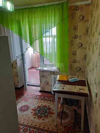 Продам 1к кв. Мирный 15 Луганск