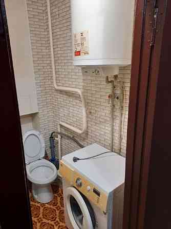 Продам 1к кв. Мирный 15 Луганск