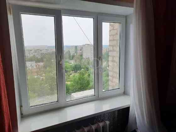 Продам 1к кв. Мирный 15 Луганск