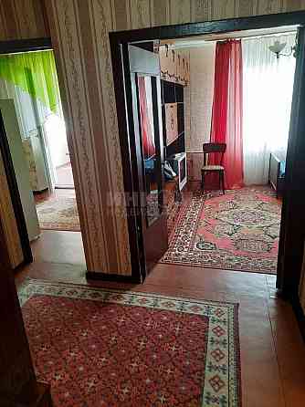 Продам 1к кв. Мирный 15 Луганск