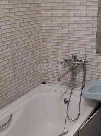 Продам 1к кв. Мирный 15 Луганск