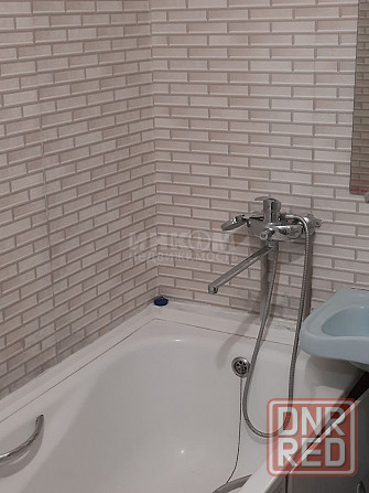 Продам 1к кв. Мирный 15 Луганск - изображение 4