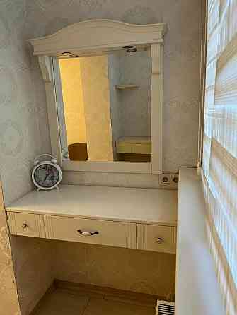 Сдается евродвушка в Кировском районе Донецк