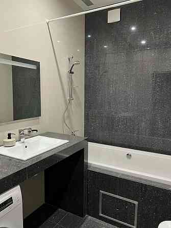 Сдается: 2 комн Район: Ворошиловский Донецк