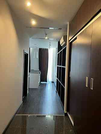 Сдается: 2 комн Район: Ворошиловский Донецк