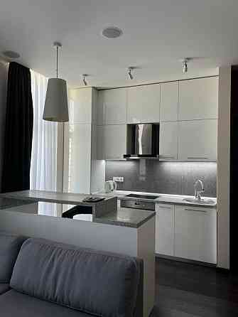 Сдается: 2 комн Район: Ворошиловский Донецк