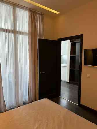 Сдается: 2 комн Район: Ворошиловский Донецк