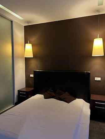 Сдается: 2 комн Район: Ворошиловский Донецк