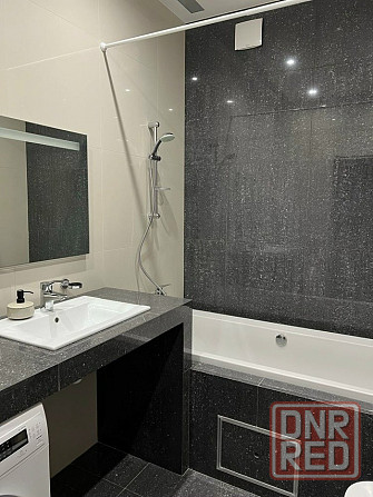 Сдается: 2 комн Район: Ворошиловский Донецк - изображение 3