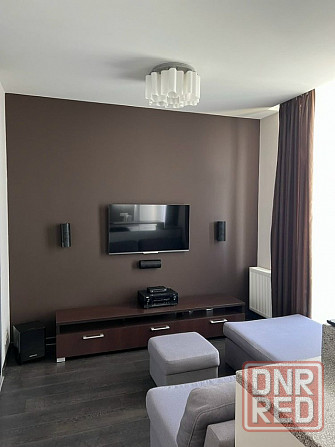 Сдается: 2 комн Район: Ворошиловский Донецк - изображение 5