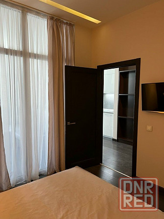 Сдается: 2 комн Район: Ворошиловский Донецк - изображение 4