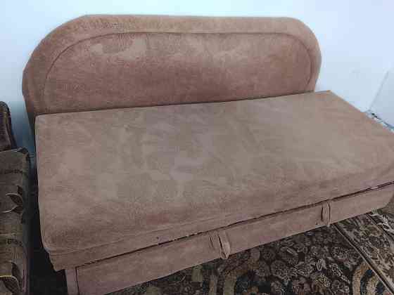 Диван раскладной Донецк