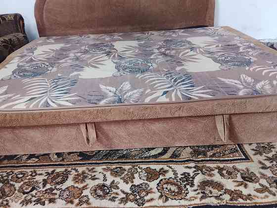 Диван раскладной Донецк