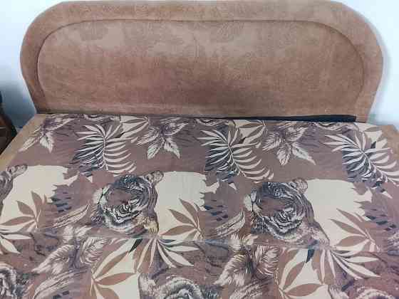 Диван раскладной Донецк