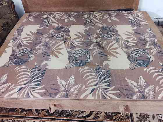 Диван раскладной Донецк