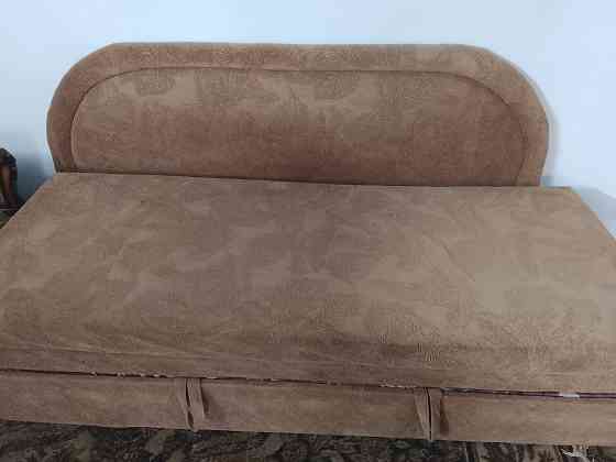 Диван раскладной Донецк