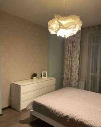 Сдается 1-комнатная квартира Район: Киевский Донецк