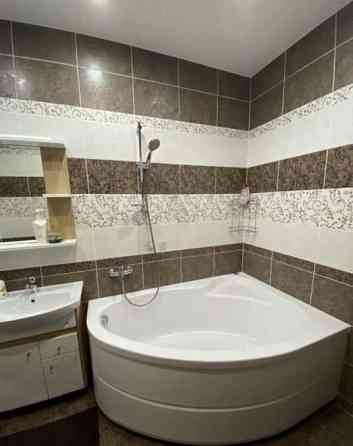 Сдается 1-комнатная квартира Район: Киевский Донецк