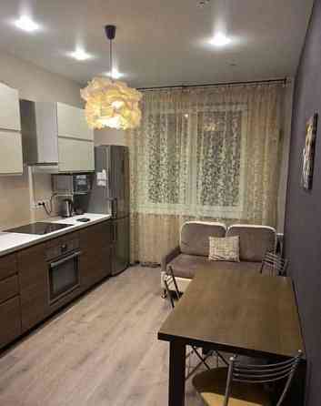 Сдается 1-комнатная квартира Район: Киевский Донецк