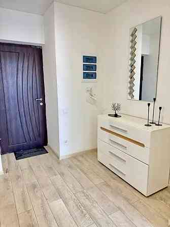 Сдам отличную 2-комнатную квартиру Буденовский район Донецк