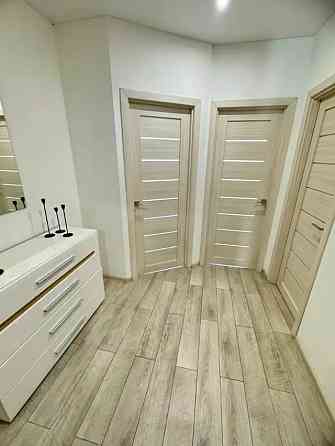 Сдам отличную 2-комнатную квартиру Буденовский район Донецк