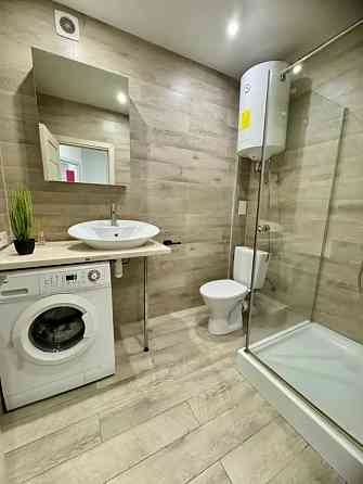 Сдам отличную 2-комнатную квартиру Буденовский район Донецк