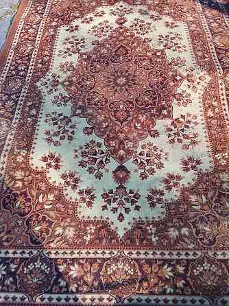 Ковёр 2 на 3 метра Донецк