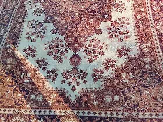 Ковёр 2 на 3 метра Донецк