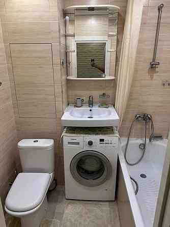 Сдам 1-комнатную квартиру в Калининском районе, Дружба. Донецк