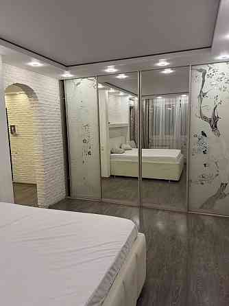 Сдам 1-комнатную квартиру в Калининском районе, Дружба. Донецк