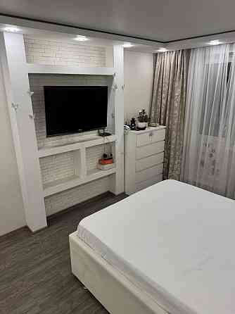 Сдам 1-комнатную квартиру в Калининском районе, Дружба. Донецк