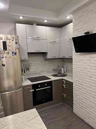 Сдам 1-комнатную квартиру в Калининском районе, Дружба. Донецк