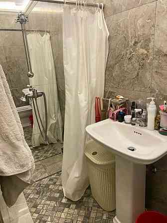 Cдaeтcя нa длитeльный cрок квартирa студия в Киевском районе Донецк