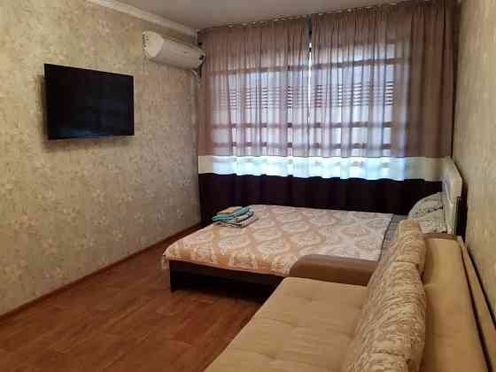 Сдам 1-комнатную квартиру в Ленинском районе, Боссе. Донецк