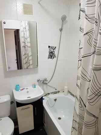 Сдам 1-комнатную квартиру в Ленинском районе, Боссе. Донецк