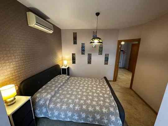 Сдается 2-комнатная квартира Район: Ворошиловский Донецк