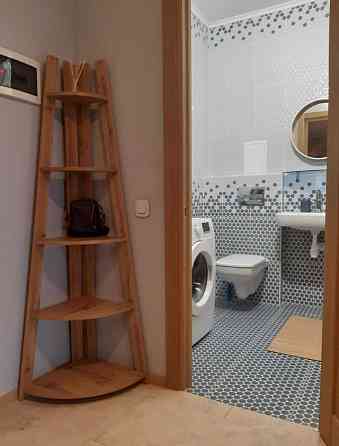 Сдается 2-комнатная квартира Район: Ворошиловский Донецк