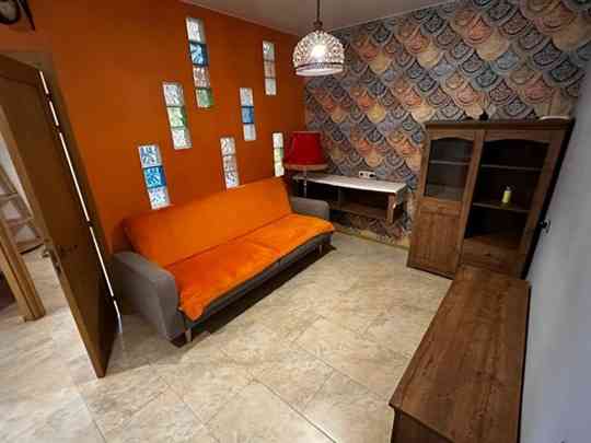 Сдается 2-комнатная квартира Район: Ворошиловский Донецк