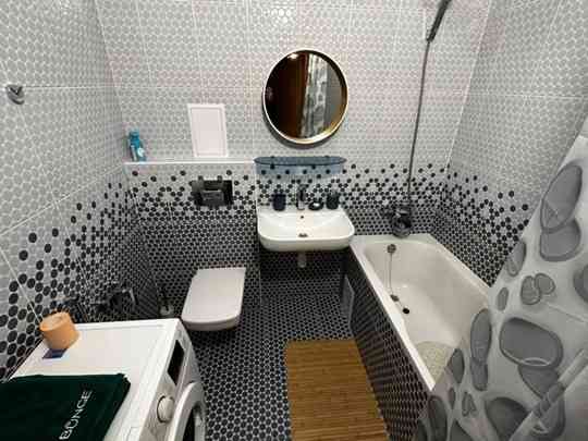 Сдается 2-комнатная квартира Район: Ворошиловский Донецк