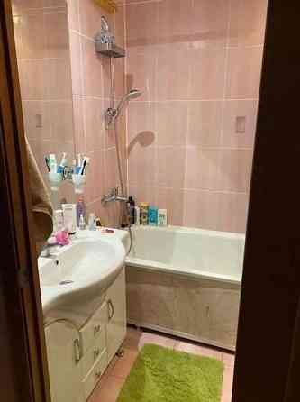 Сдается 1к квартира в Кировском районе Донецк